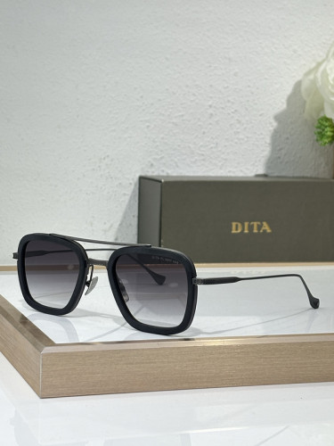 Dita Sunglasses AAAA-2453