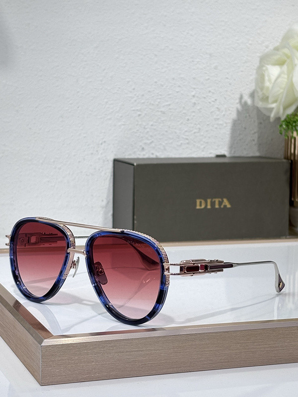 Dita Sunglasses AAAA-2484