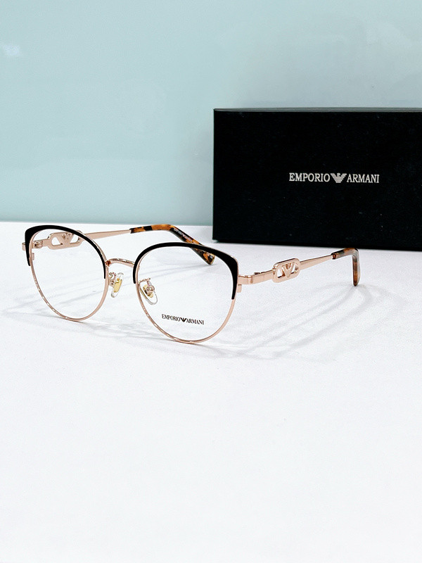 Armani Sunglasses AAAA-506