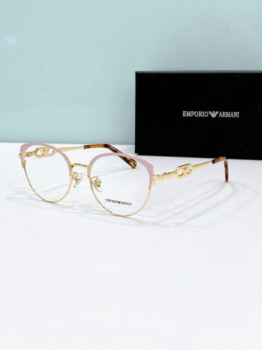 Armani Sunglasses AAAA-511