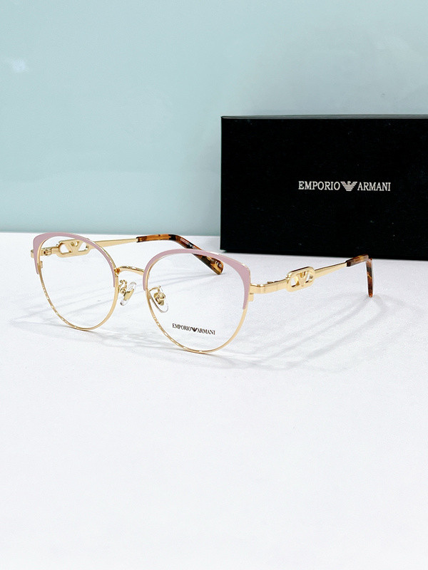 Armani Sunglasses AAAA-511