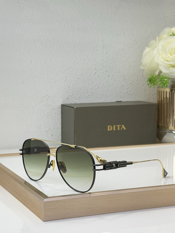 Dita Sunglasses AAAA-2479
