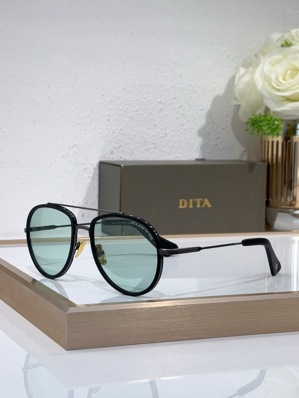 Dita Sunglasses AAAA-2492