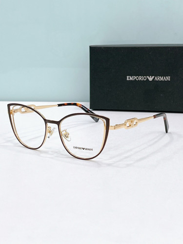 Armani Sunglasses AAAA-517