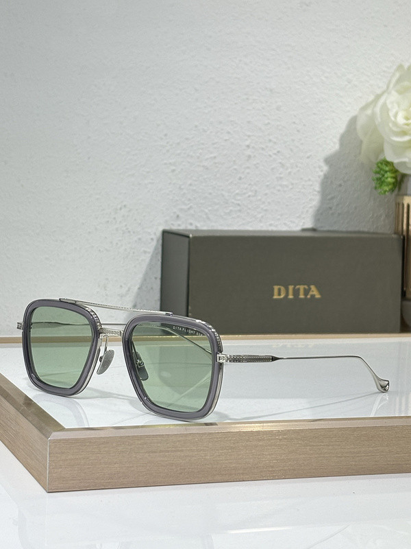 Dita Sunglasses AAAA-2454