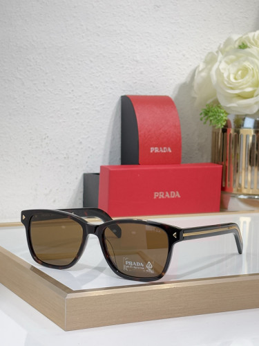 Prada Sunglasses AAAA-6747