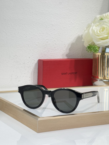 YL  Sunglasses AAAA-1358