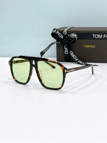 Tom Ford Sunglasses AAAA-5076