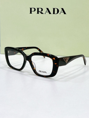 Prada Sunglasses AAAA-6439