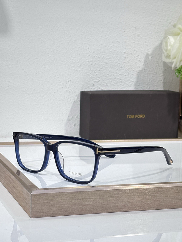 Tom Ford Sunglasses AAAA-5153