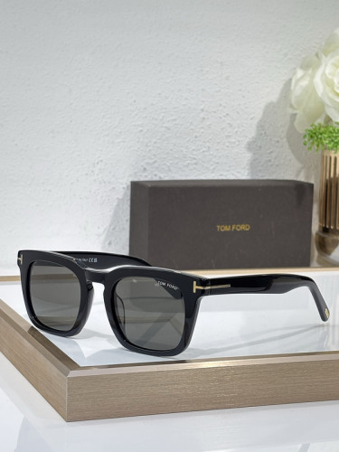 Tom Ford Sunglasses AAAA-5220
