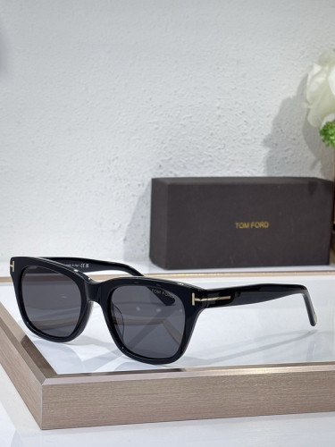 Tom Ford Sunglasses AAAA-5087