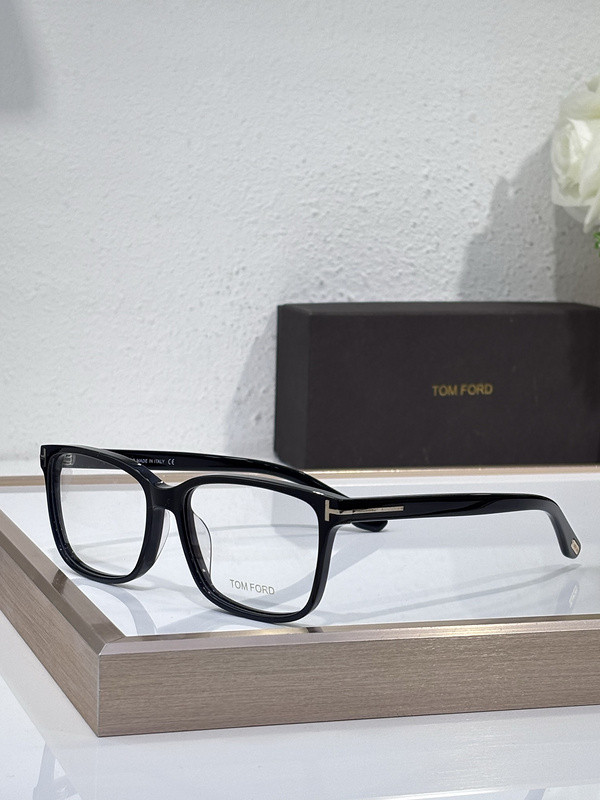 Tom Ford Sunglasses AAAA-5154