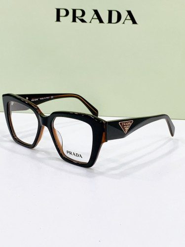Prada Sunglasses AAAA-6625