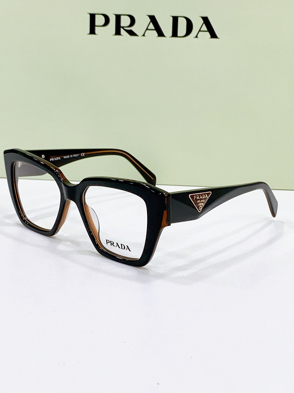 Prada Sunglasses AAAA-6625