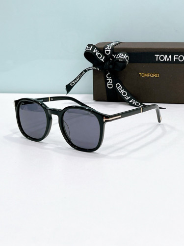 Tom Ford Sunglasses AAAA-5025