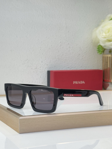 Prada Sunglasses AAAA-6548