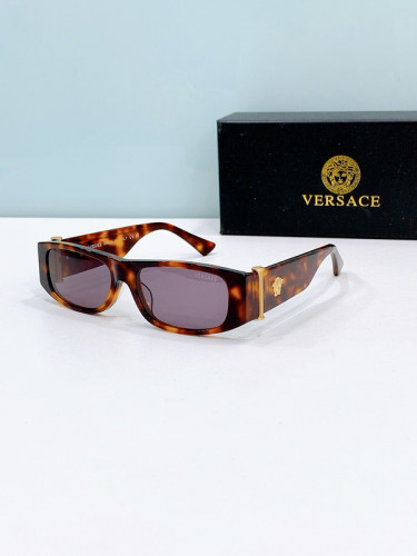 Versace Sunglasses AAAA-3732