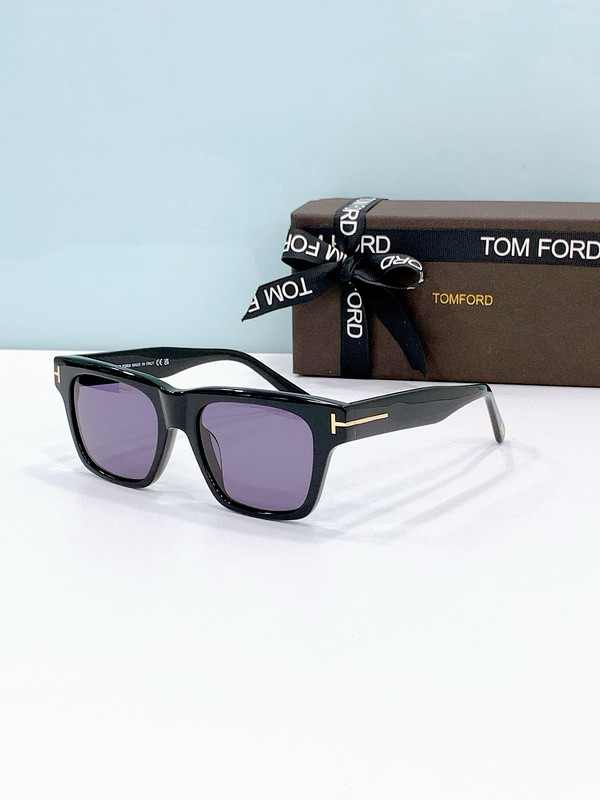 Tom Ford Sunglasses AAAA-5366