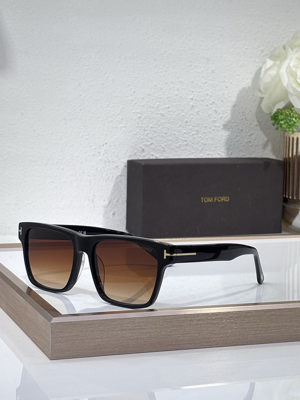 Tom Ford Sunglasses AAAA-5132