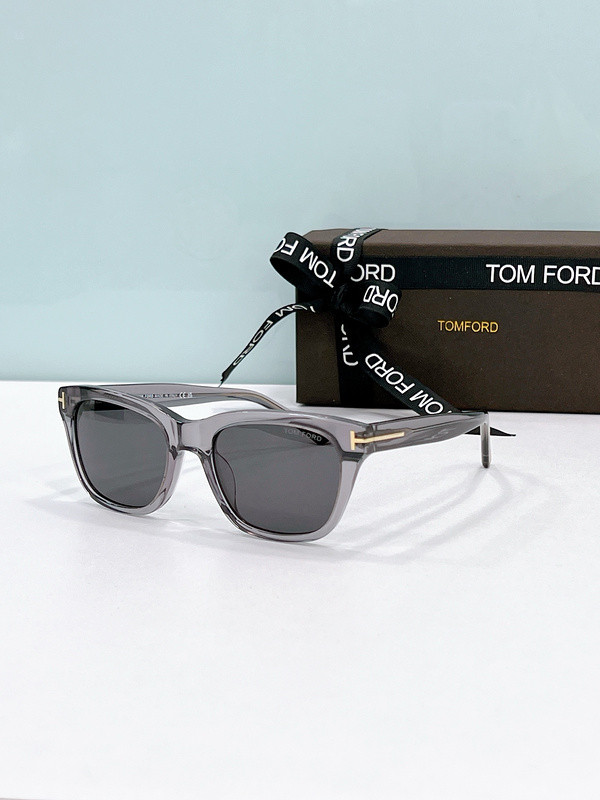 Tom Ford Sunglasses AAAA-4998