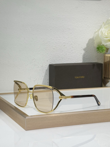 Tom Ford Sunglasses AAAA-5321