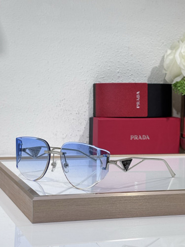 Prada Sunglasses AAAA-6506