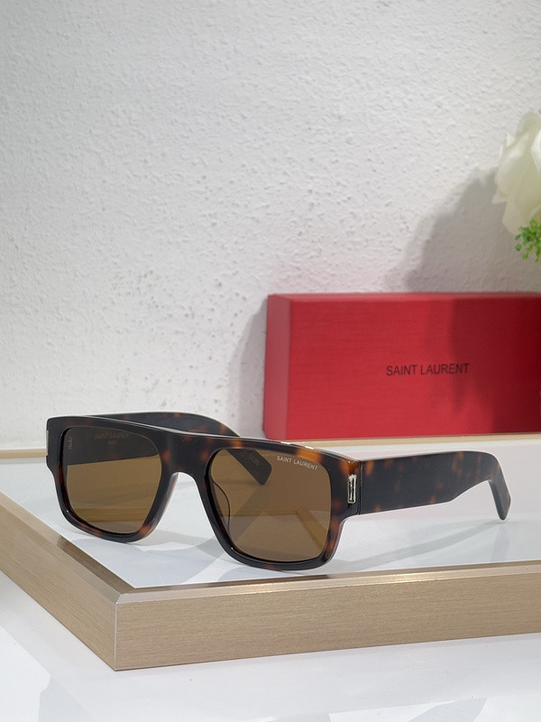 YL Sunglasses AAAA-1368