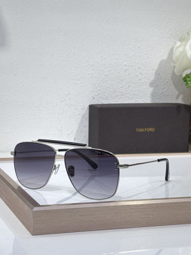 Tom Ford Sunglasses AAAA-5106