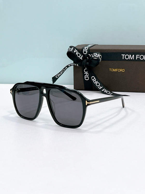 Tom Ford Sunglasses AAAA-5077