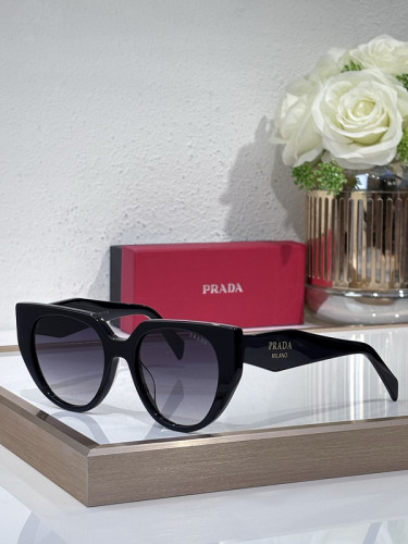 Prada Sunglasses AAAA-6472