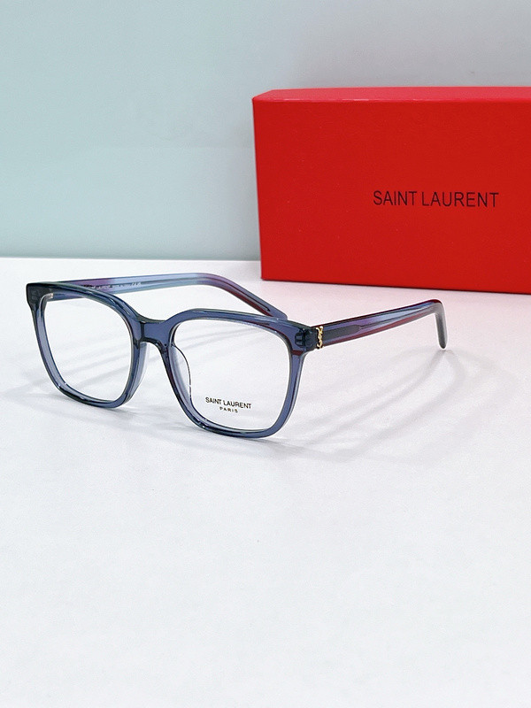 YL  Sunglasses AAAA-1260