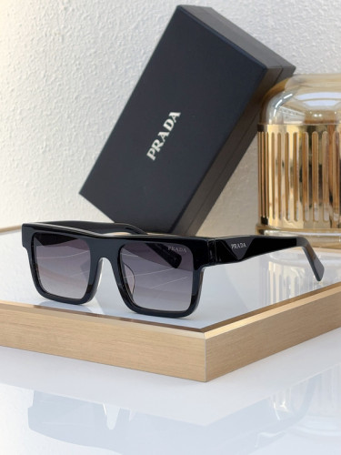 Prada Sunglasses AAAA-6582