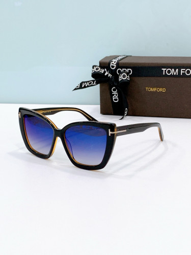 Tom Ford Sunglasses AAAA-5279