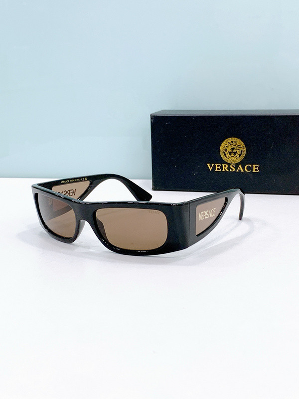 Versace Sunglasses AAAA-3746