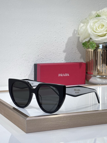 Prada Sunglasses AAAA-6475