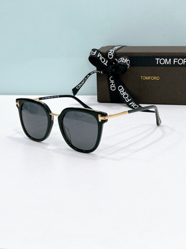 Tom Ford Sunglasses AAAA-5009