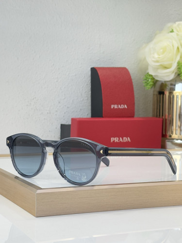 Prada Sunglasses AAAA-6603
