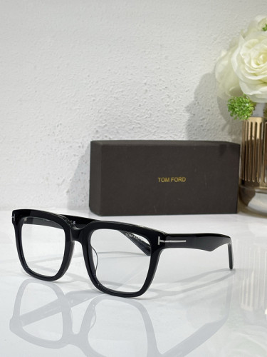 Tom Ford Sunglasses AAAA-5200