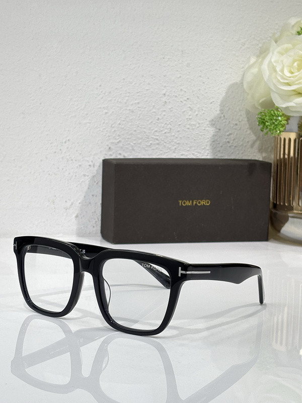 Tom Ford Sunglasses AAAA-5200