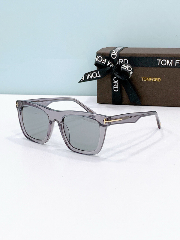 Tom Ford Sunglasses AAAA-5333