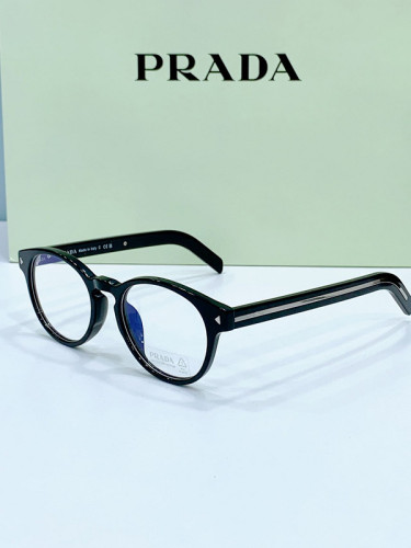 Prada Sunglasses AAAA-6627
