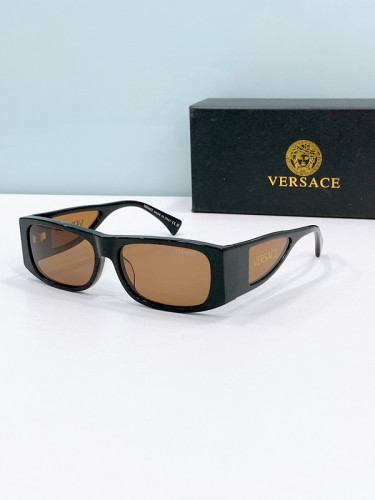 Versace Sunglasses AAAA-3744