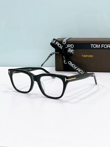 Tom Ford Sunglasses AAAA-5078