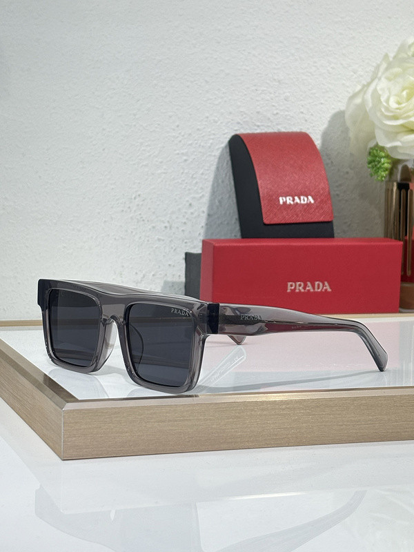 Prada Sunglasses AAAA-6592