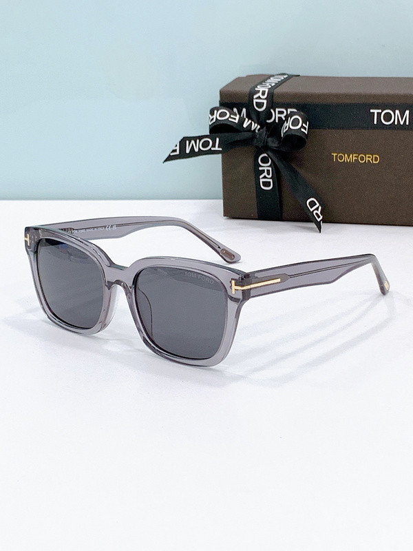 Tom Ford Sunglasses AAAA-5197