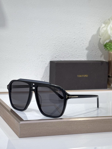 Tom Ford Sunglasses AAAA-5143