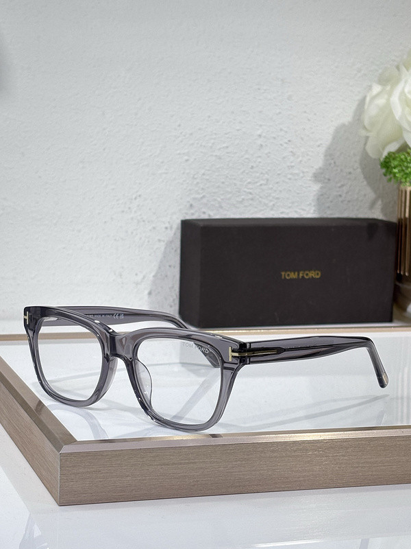 Tom Ford Sunglasses AAAA-5149