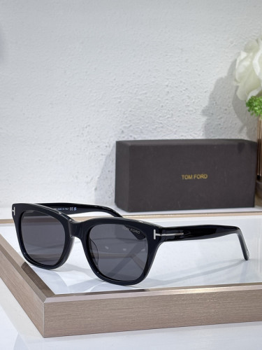 Tom Ford Sunglasses AAAA-5089