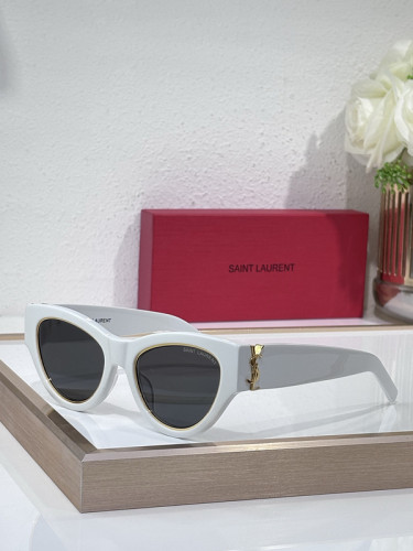 YL  Sunglasses AAAA-1269